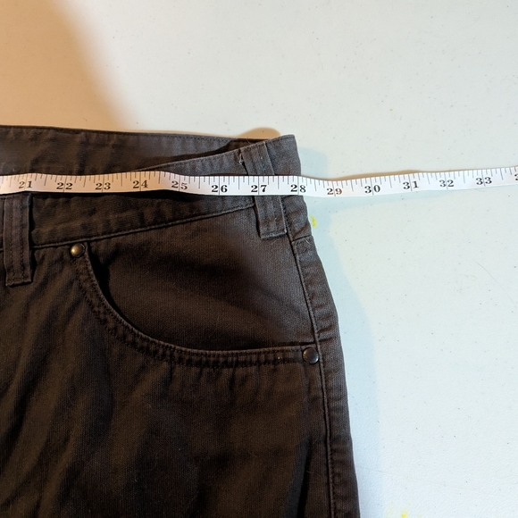 Britches pants Size 56 - Picture 8 of 10
